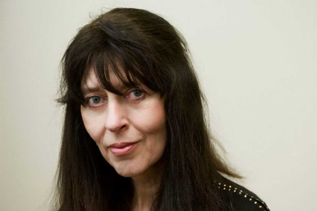 Трулль, наталия владимировна - wi-ki.ru c комментариями