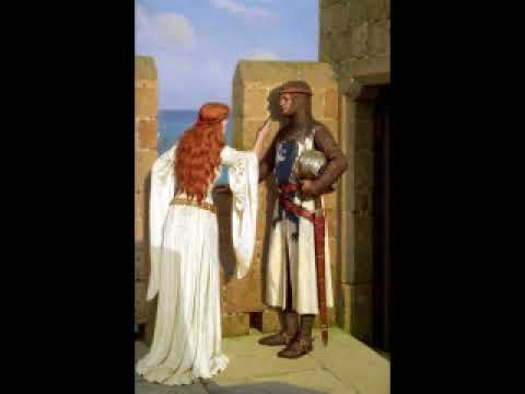 Ференц лист. «тассо. жалоба и триумф» (tasso, lamento e trionfo) | belcanto.ru