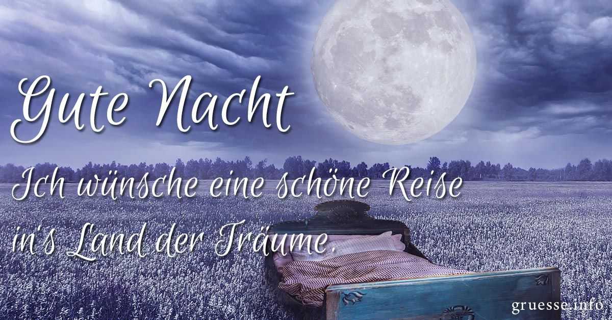 Йонас кауфман (jonas kaufmann) тенор