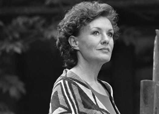 Вальтрауд мaйер | coolconnections