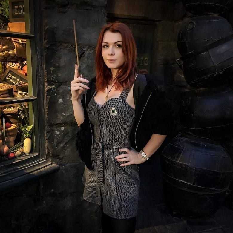 Вальтрауд мaйер