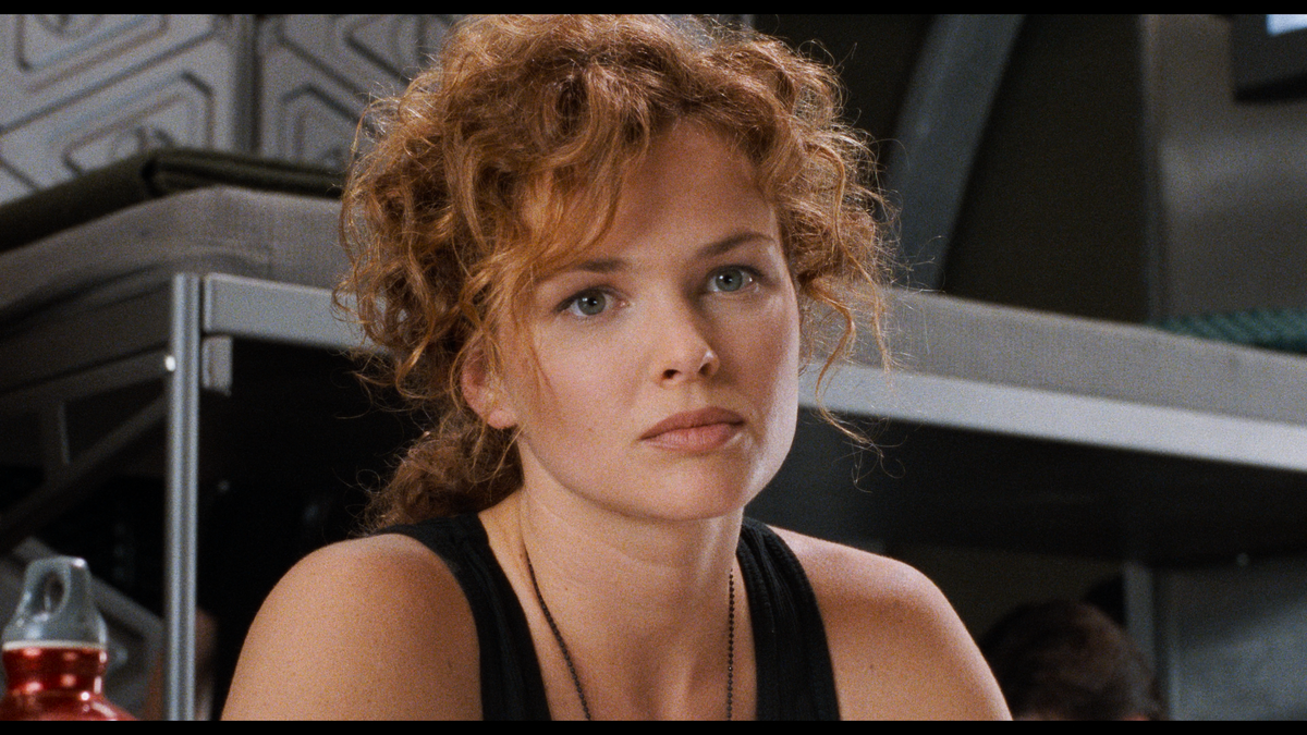 Вальтрауд мейер - waltraud meier - dev.abcdef.wiki