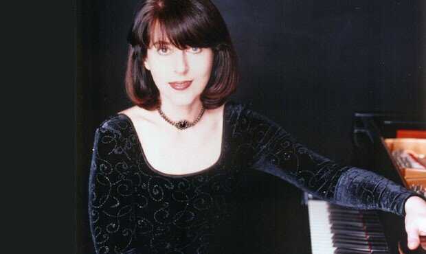 Трулль, наталия владимировна — вики