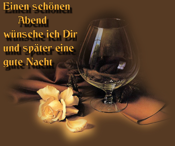 Текст песни straus johann — вальс венецианская кровь