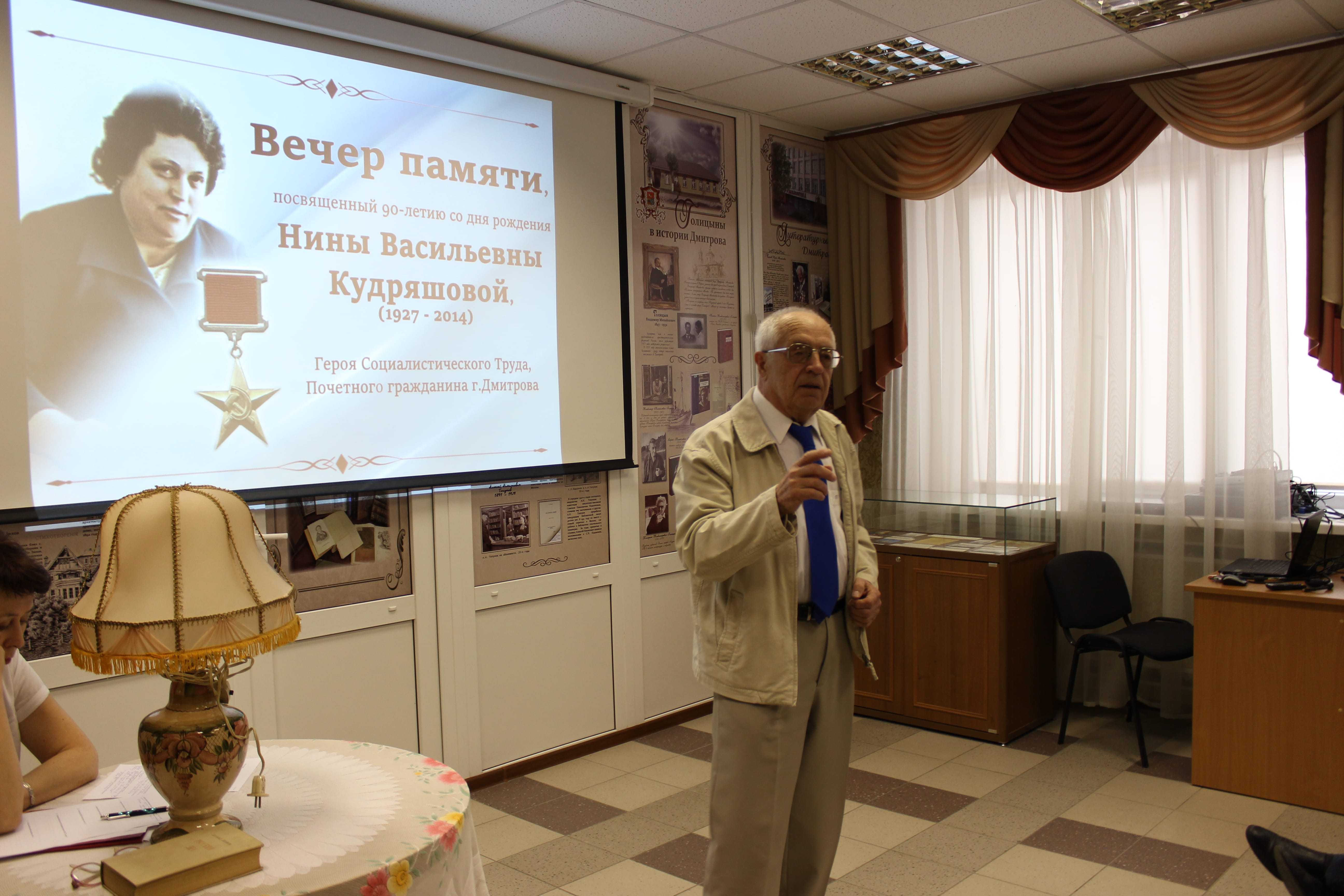 Чумотека: кукольный мир: гостевой пост от нины макаровой