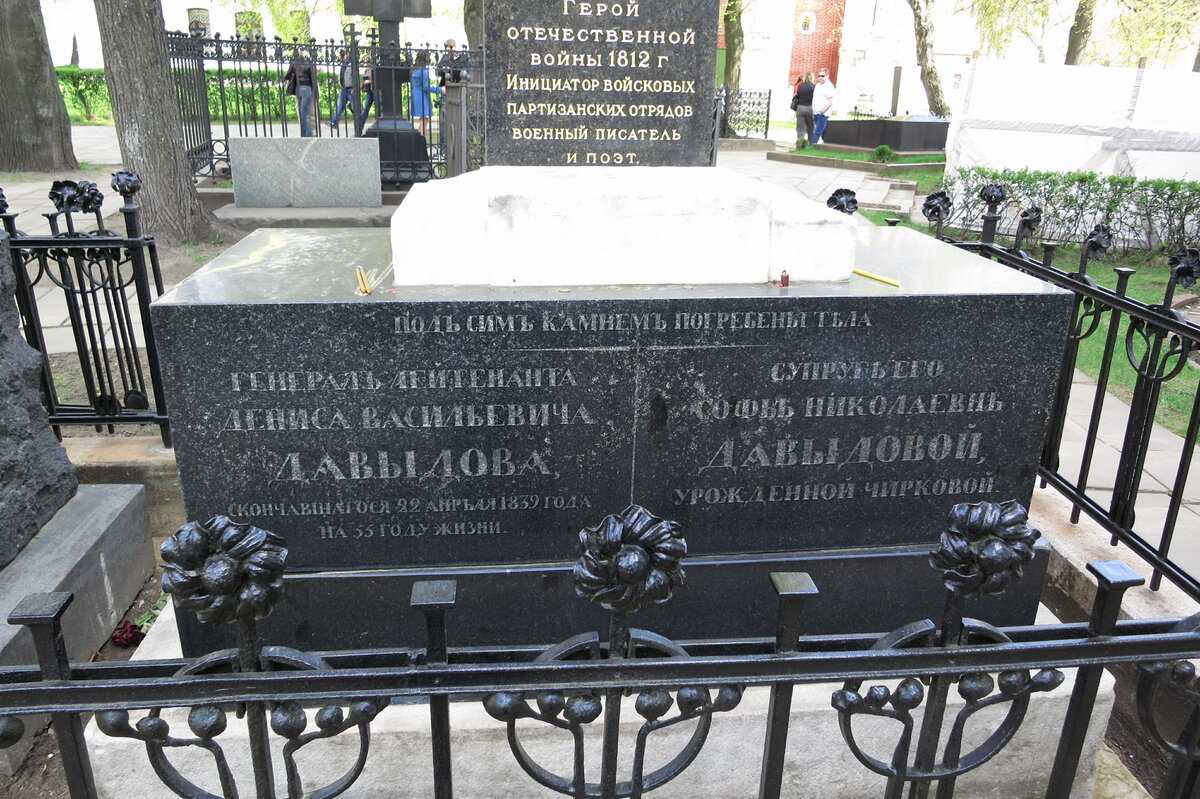 Штейнберг, лев петрович