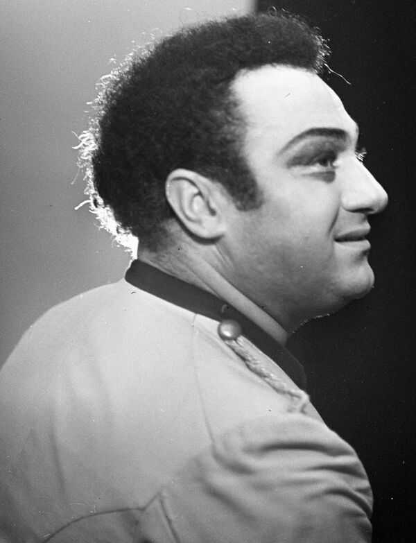 Соткилава зураб лаврентьевич