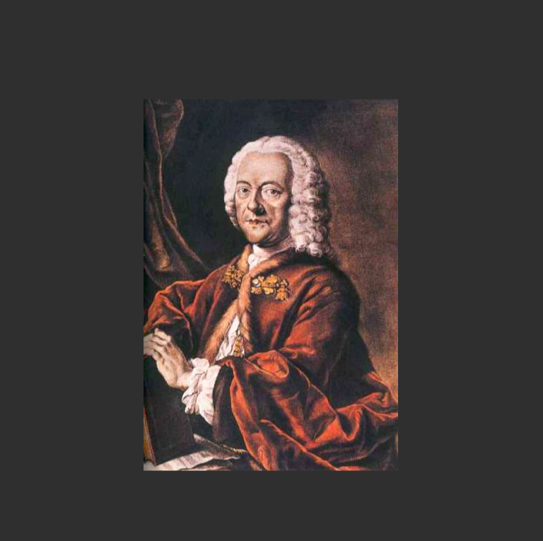 Category:telemann, georg philipp