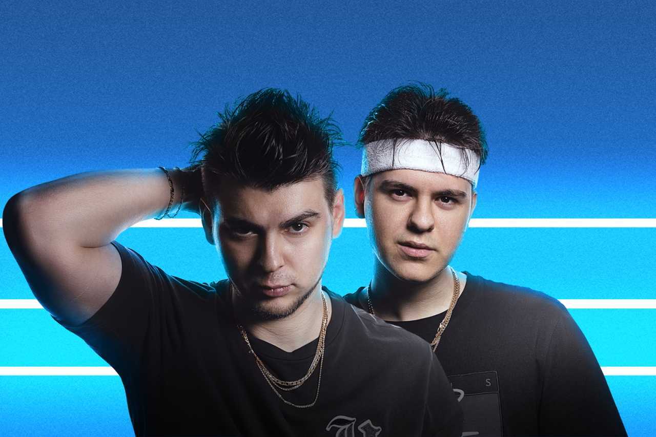 Gayazov$ brother$ картинка #251933