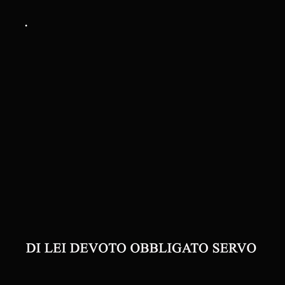 Is it obbligato or obligato?