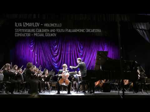 Variations on a rococo theme - tchaikovsky research