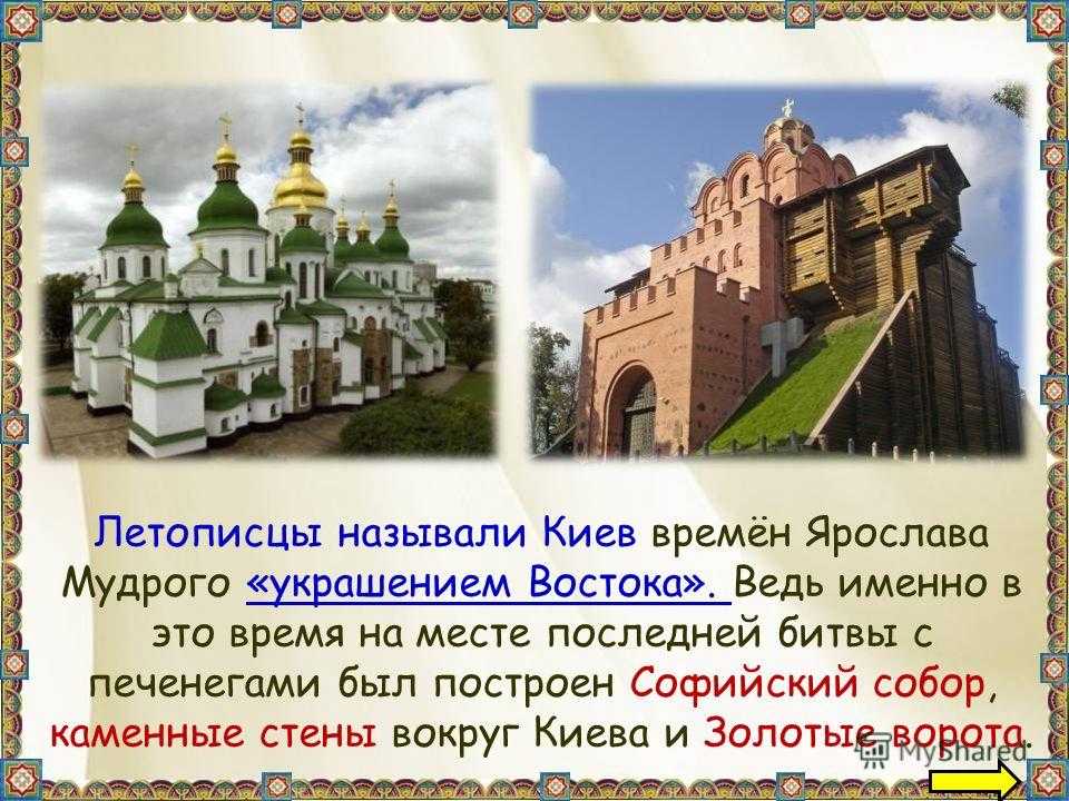 Мусоргский. «картинки с выставки» (pictures at an exhibition) | belcanto.ru