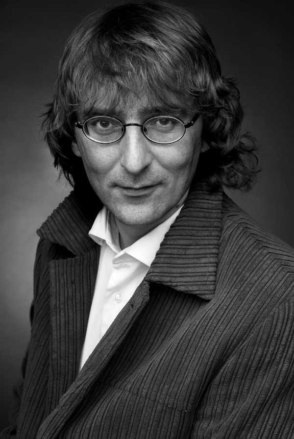 Сергей тарасов