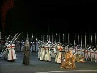 I lombardi alla prima crociata (verdi, giuseppe) - imslp: free sheet music pdf download