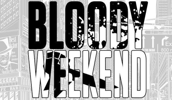 Георгий гагнидзе