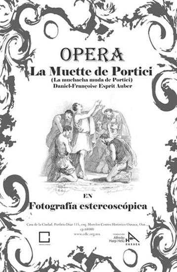 Ballet pdf ноты