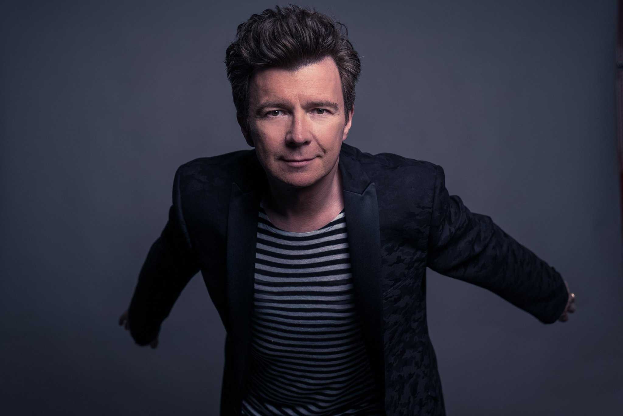 Певцы слушать. Rick Astley. Рик Эстли 2021. Рик Эстли 2019. Rick Astley 2020.