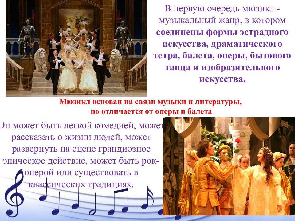 Босха "семь смертных грехов и четыре последние вещи" описание картины, анализ, сочинение - art music