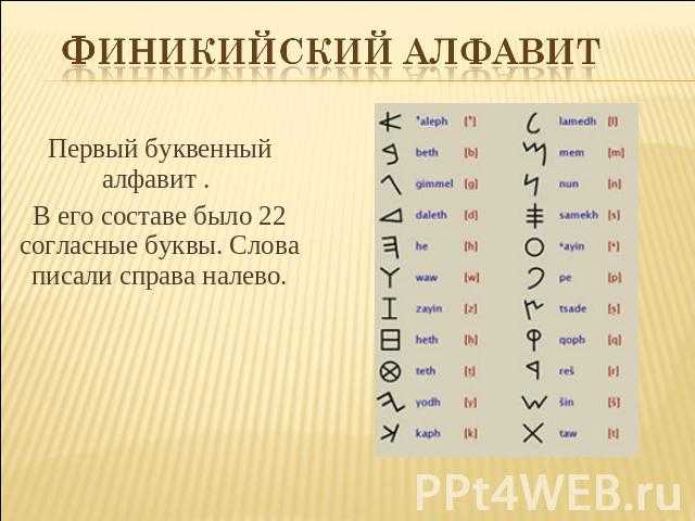 Музыка / музыканты