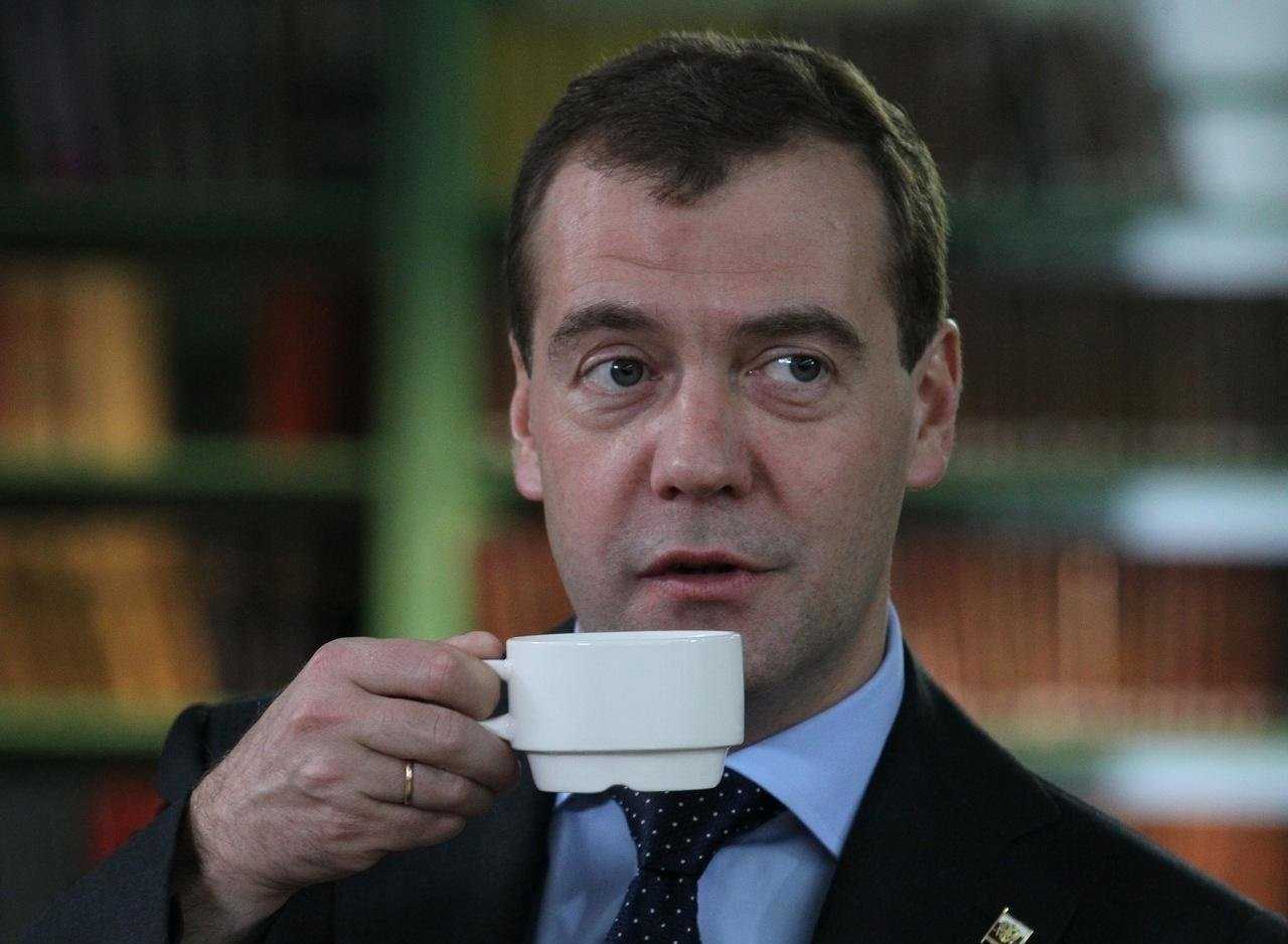 Людвиг ван бетховен