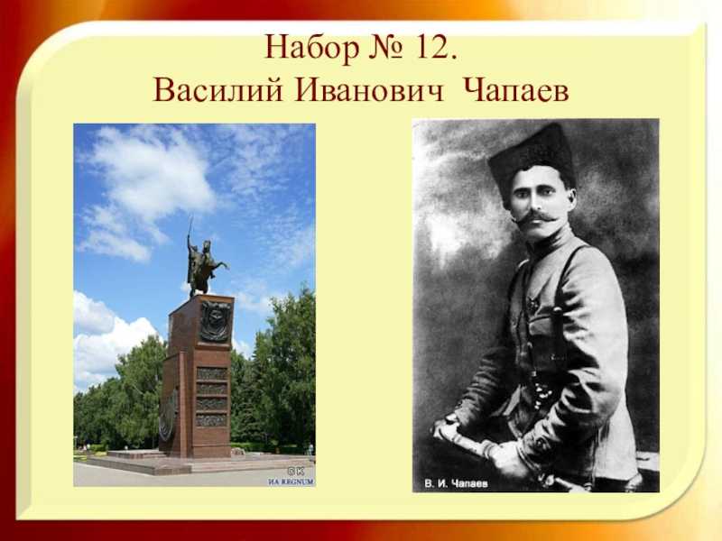 Василий иванович вайнонен (vasily vainonen) | belcanto.ru