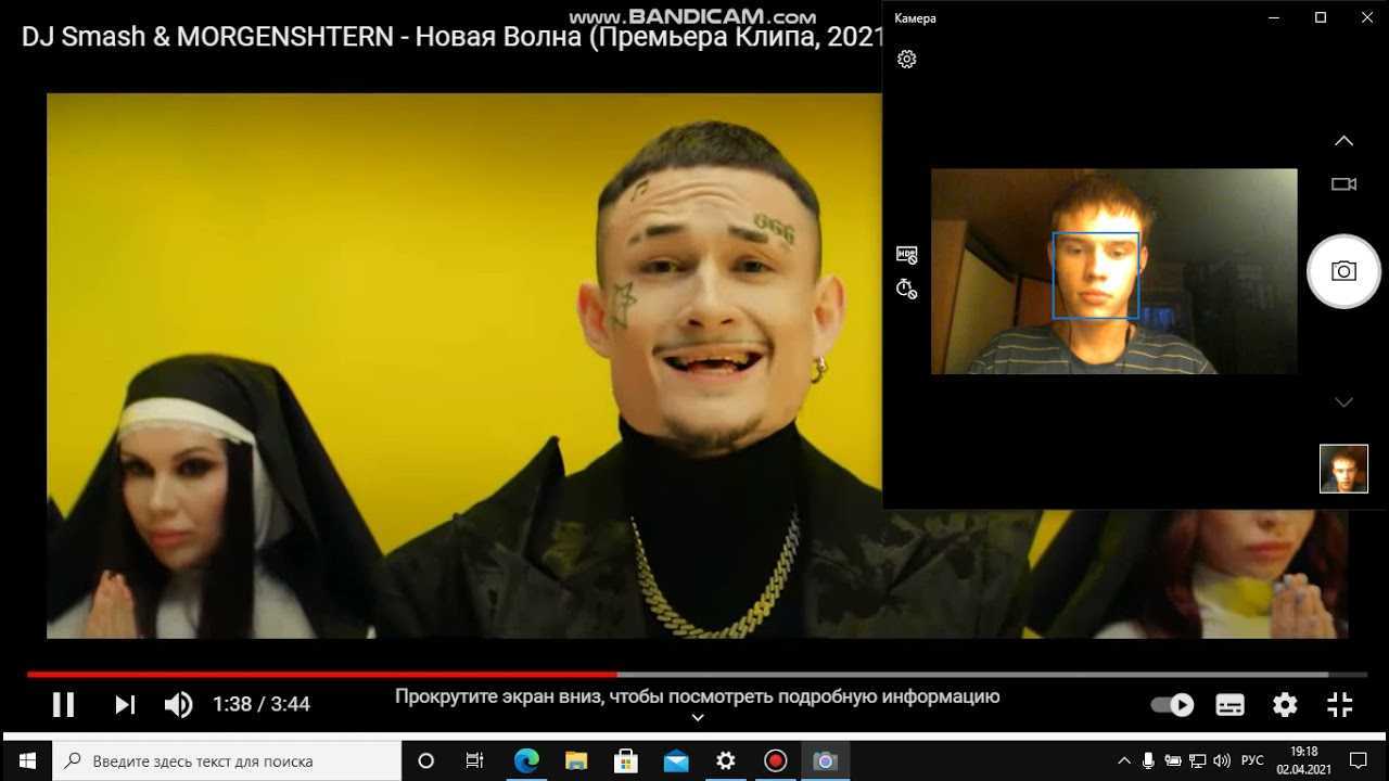 Алишер моргенштерн