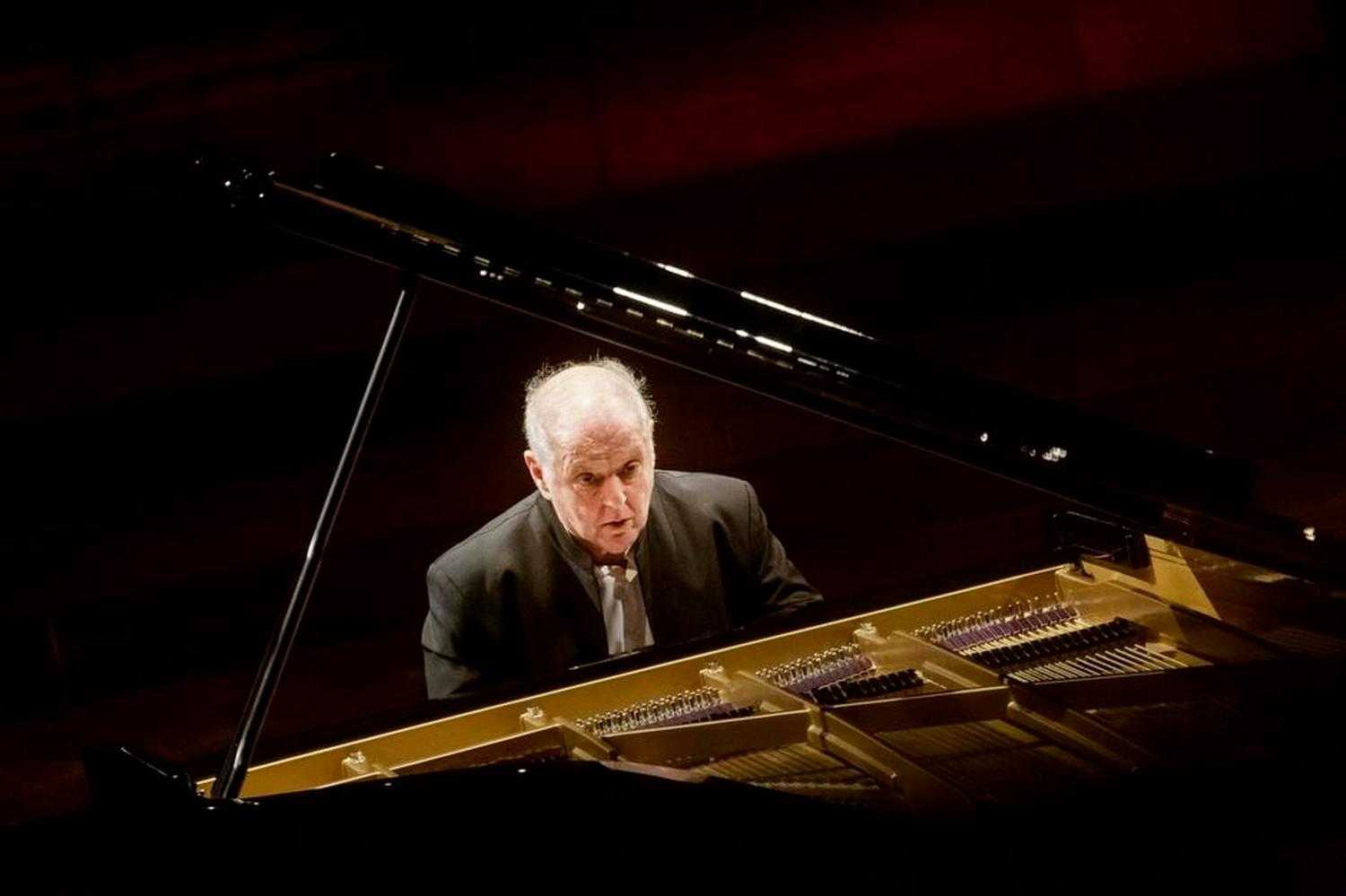Соколов, григорий липманович