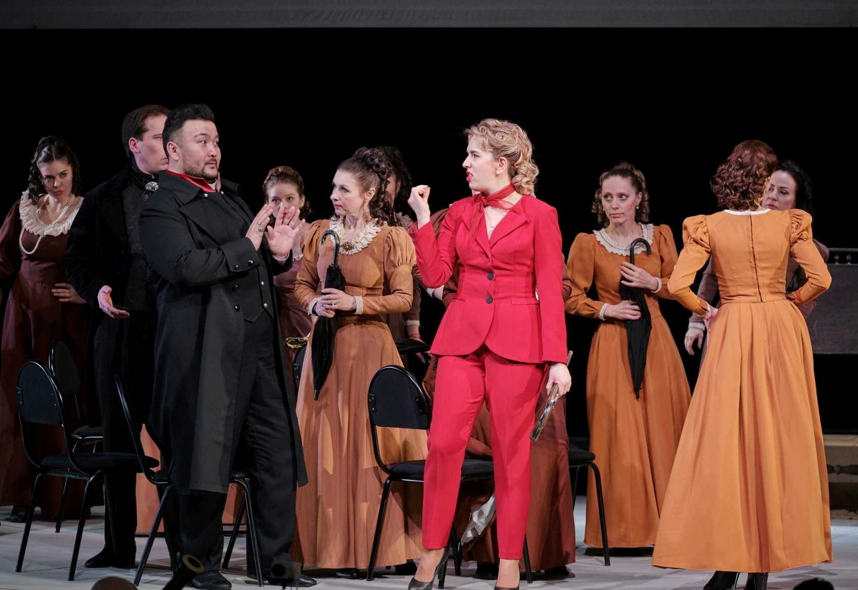 Владимир теодорович спиваков (vladimir spivakov) | belcanto.ru