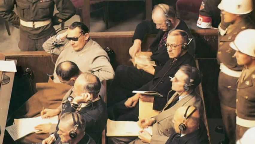 Р. вагнер. нюрнбергские майстерзингеры. синопсис. | рихард вагнер
