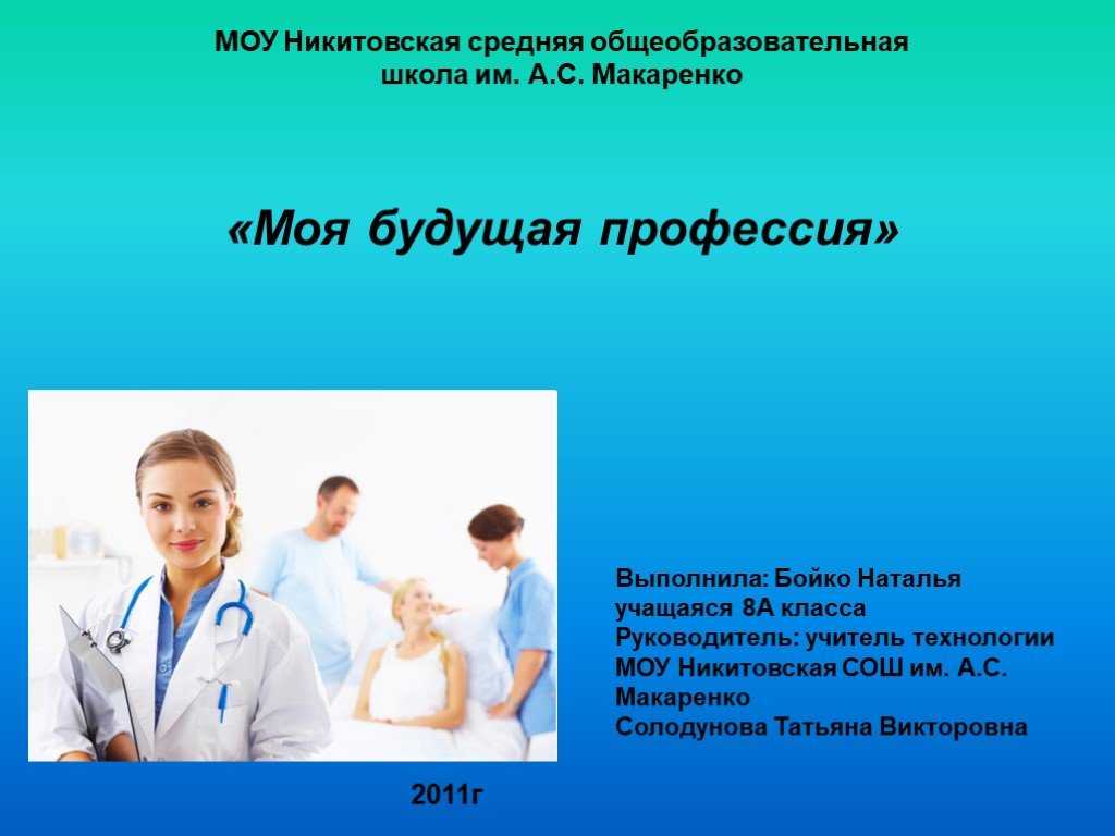 О спектакле барри коски по опере «катя кабанова» на зальцбургском фестивале | belcanto.ru