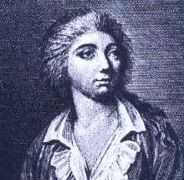 Луиджи маркези - luigi marchesi