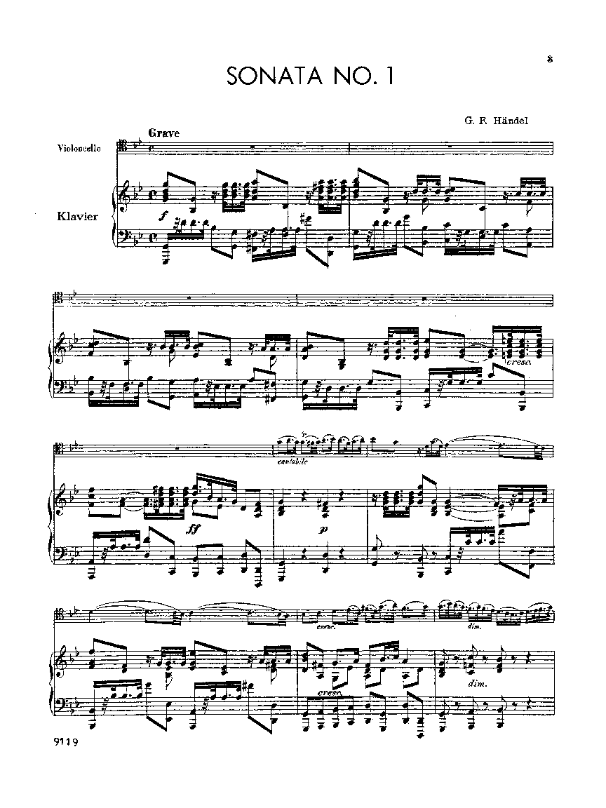 Соната для виолончели (дебюсси) - cello sonata (debussy) - dev.abcdef.wiki