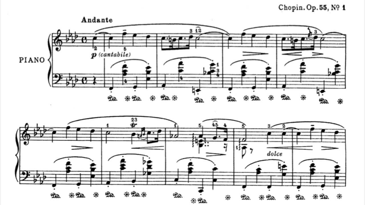 Ноктюрн шопена до диез минор слушать. Шопен Ноктюрн 1. Ф Шопен Ноктюрн. Шопен Ноктюрн op 55 1. Шопен Ноктюрн фа минор.