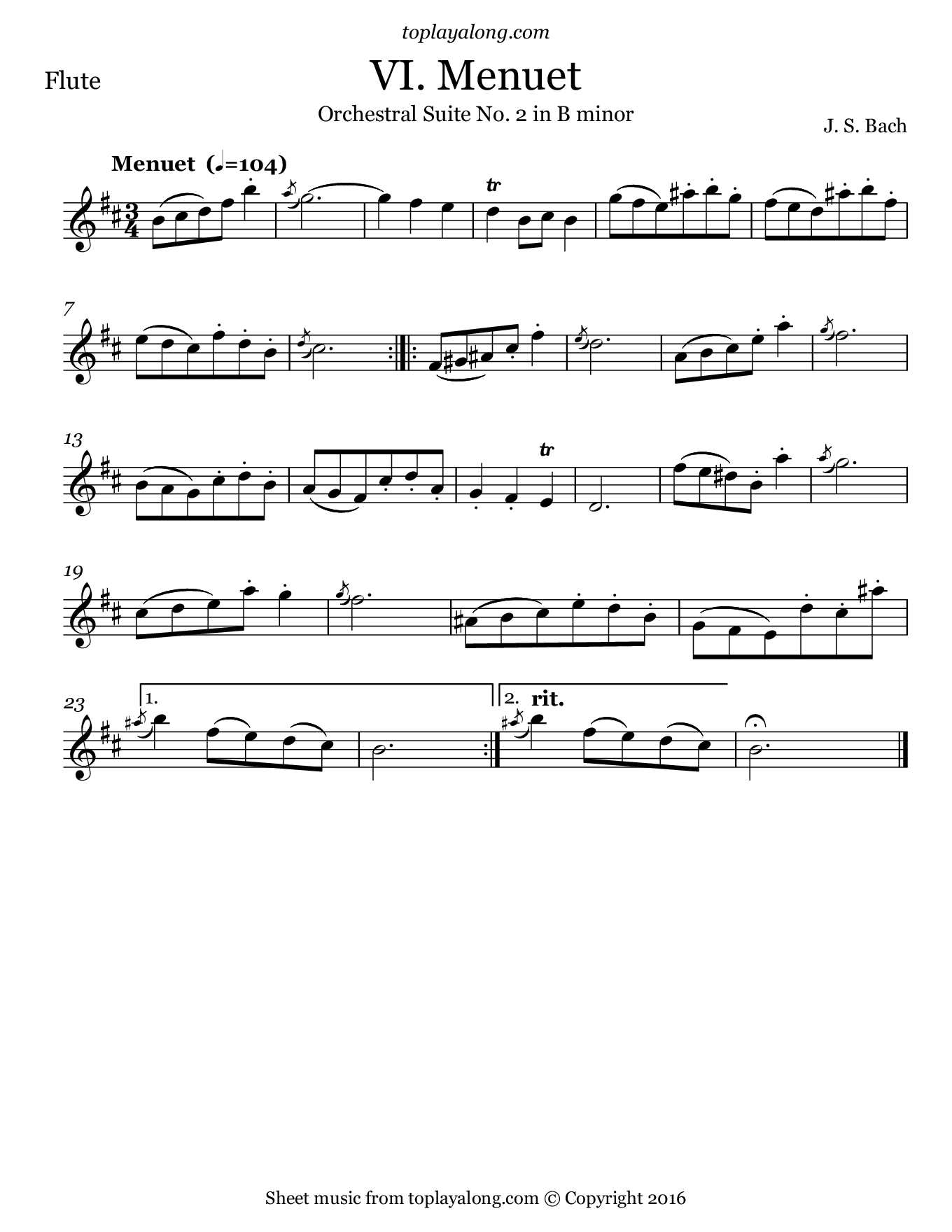 Оркестровая сюита № 2 (чайковский) - orchestral suite no. 2 (tchaikovsky) - dev.abcdef.wiki