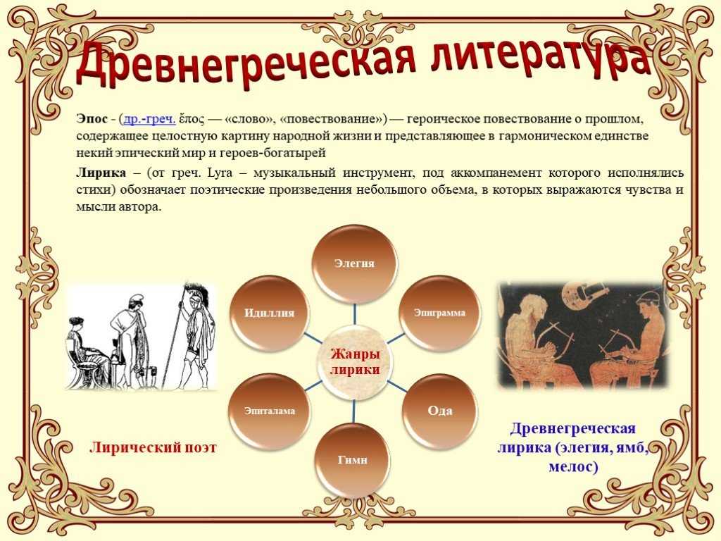 Ференц лист. «венгрия»