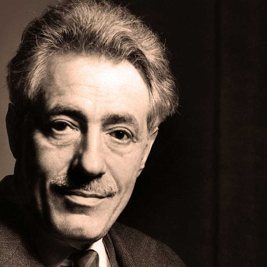 Fritz kreisler - new world encyclopedia