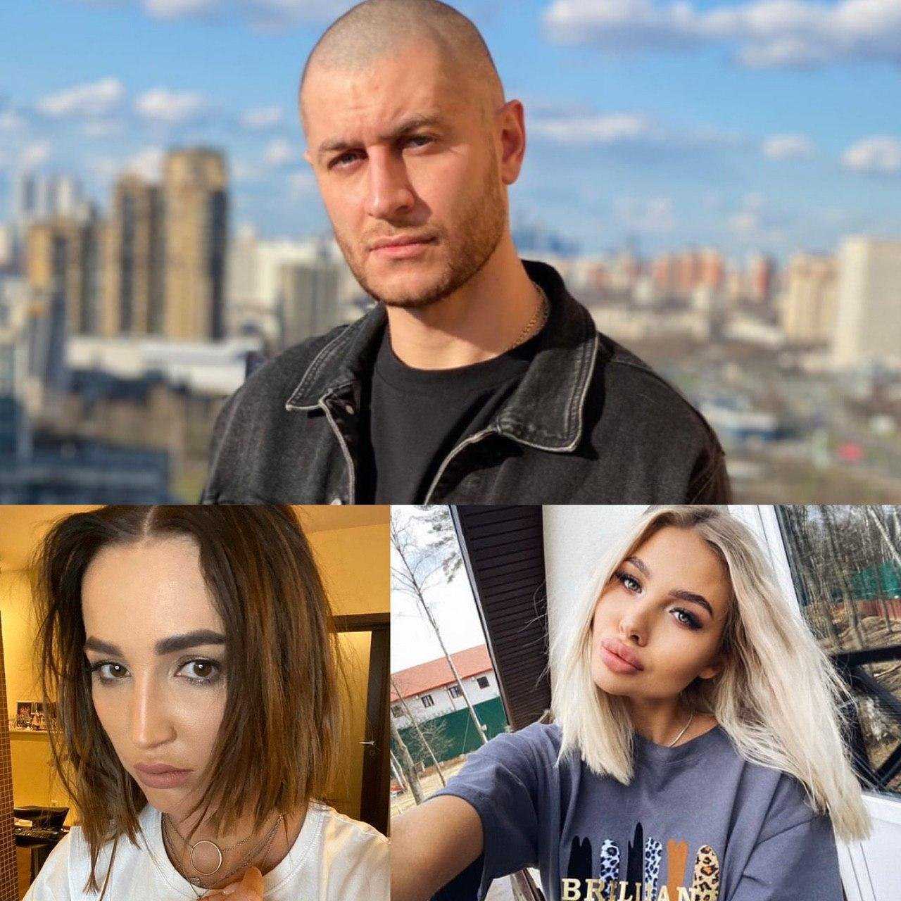 DAVA Последний танец - история песни, интересные факты, текст, содержание, слушать