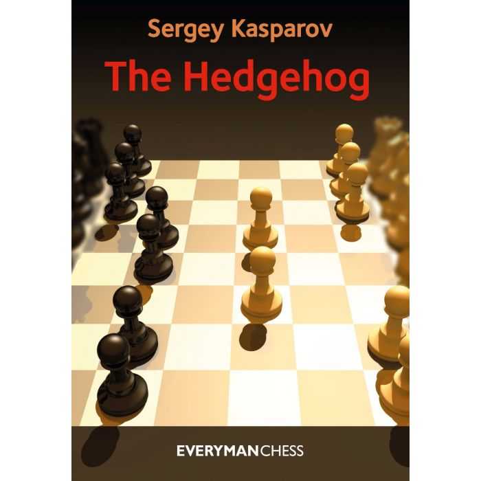 Sergey kasprov – global summer institute of music