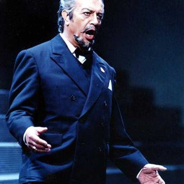 Leo nucci on the rome opera crisis: closure could be a good opportunity