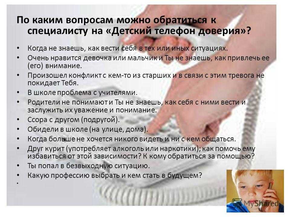 Мумия возвращается: в мариинском театре восстановили балет мариуса петипа "дочь фараона"