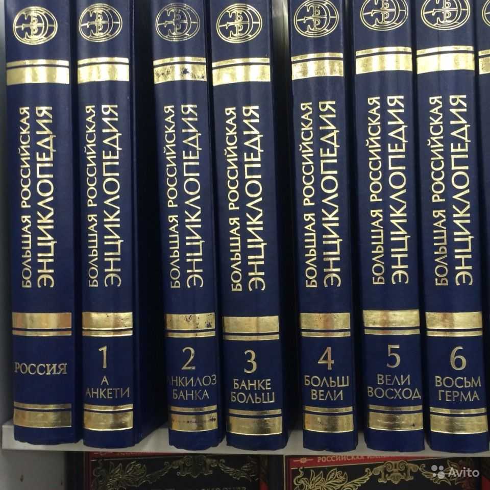 Бах. месса си минор (h-moll-messe, bwv 232) | belcanto.ru
