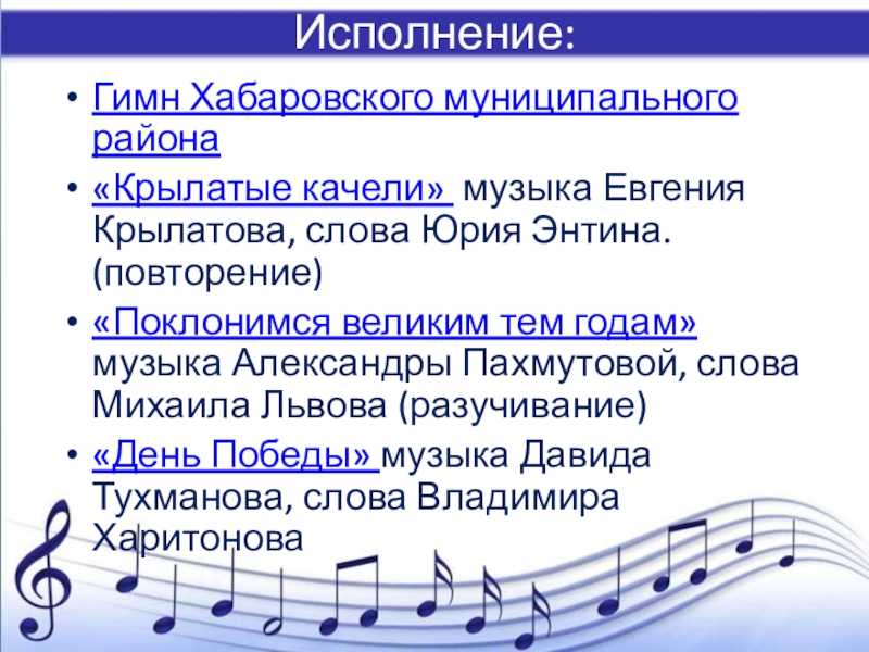 Рапсодия в стиле блюз дж. гершвина презентация, доклад, проект