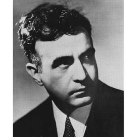 Карлос чавес - carlos chávez