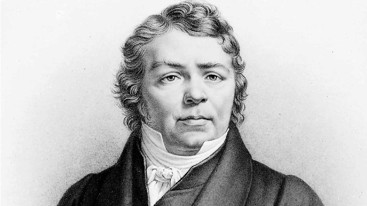 List of works by johann nepomuk hummel