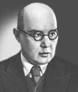 Краткое содержание, пересказ, изложение, сюжет оперы: юрий александрович шапорин. декабристы
