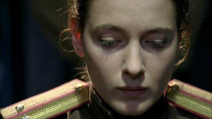 Время собирать камни (алексей карелин) [2005, военный, dvd9]