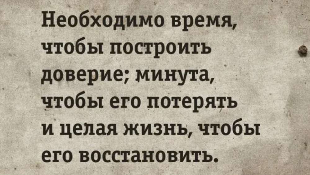 Мариус иванович петипа (marius petipa) | belcanto.ru