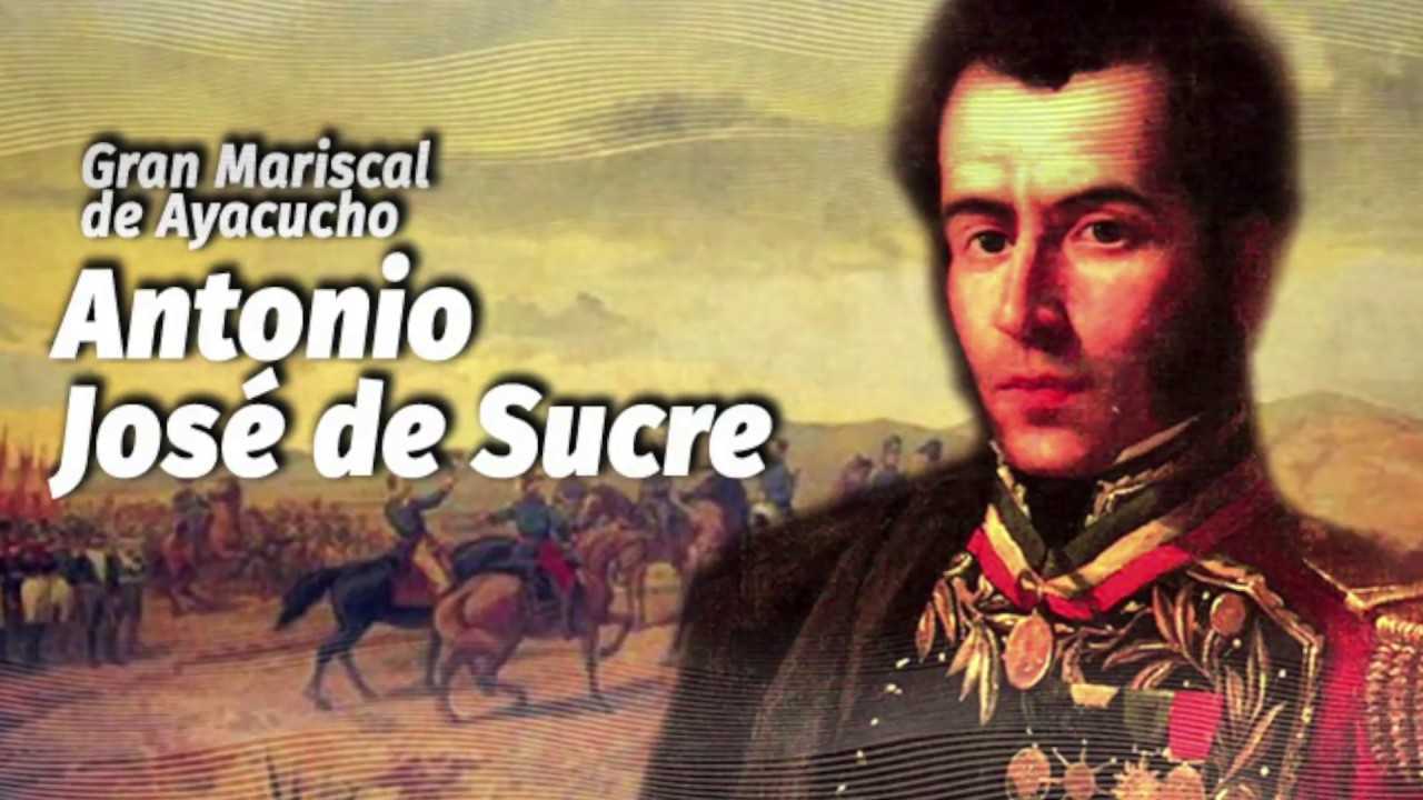 Хосе антонио абреу - josé antonio abreu - dev.abcdef.wiki