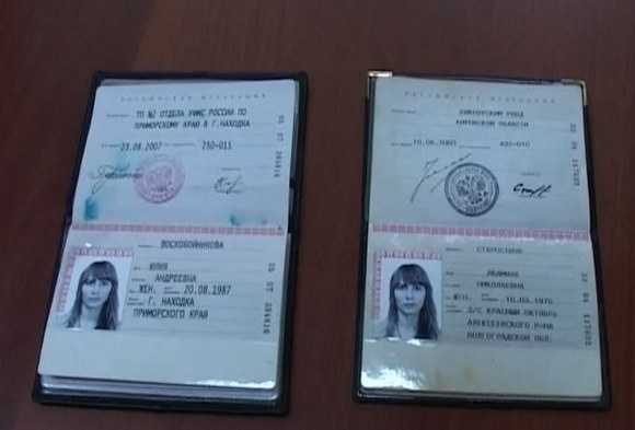 Балерина мария данилова: в чём трагизм её судьбы? | культура | школажизни.ру