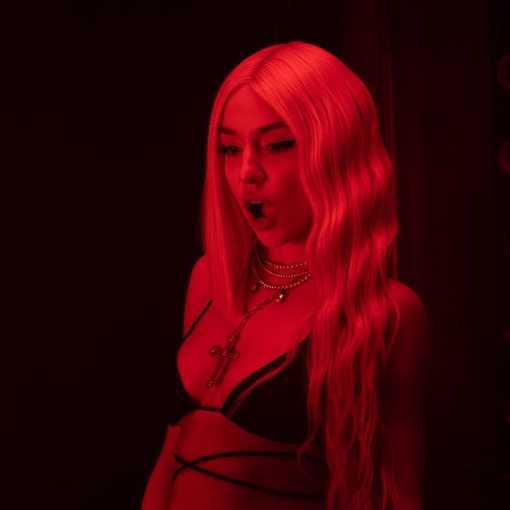 Ava max: биография и личная жизнь, интересные факты и планы